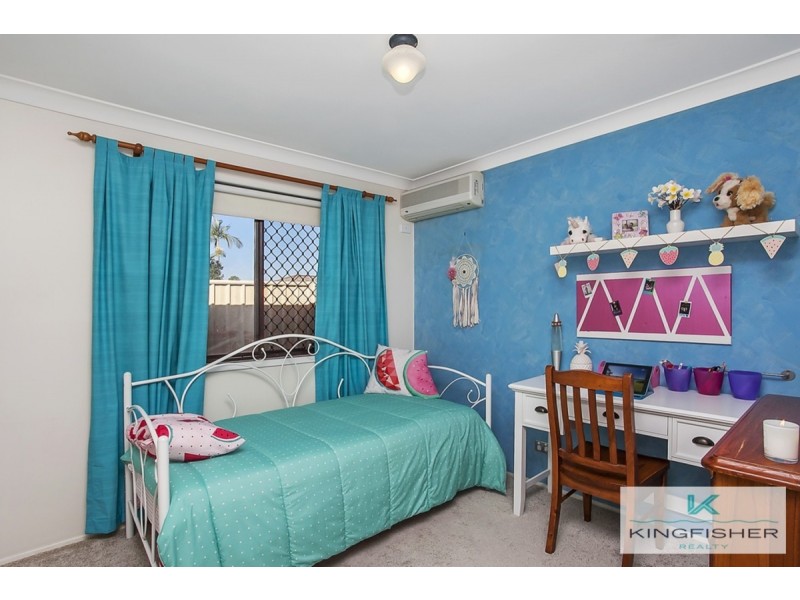 12 Maple Court, Burleigh Waters QLD 4220