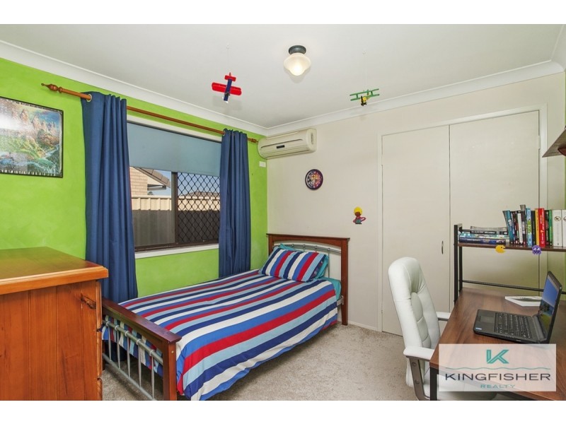 12 Maple Court, Burleigh Waters QLD 4220