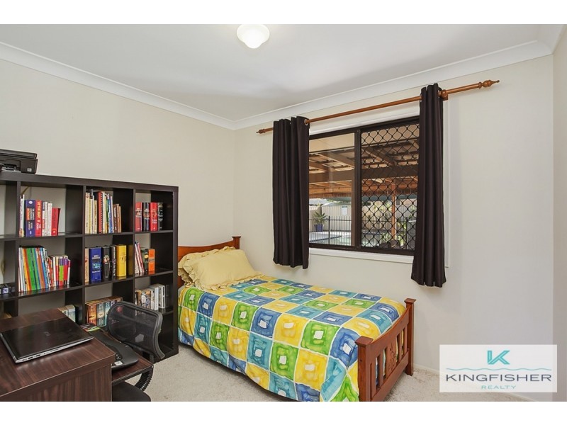 12 Maple Court, Burleigh Waters QLD 4220