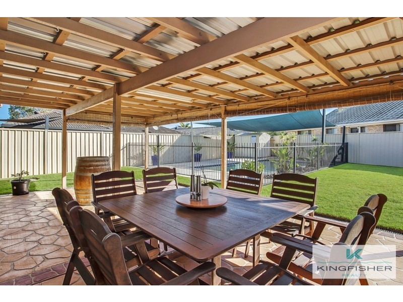 12 Maple Court, Burleigh Waters QLD 4220