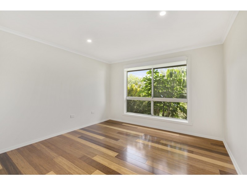 59 Burleigh Street, Burleigh Waters QLD 4220