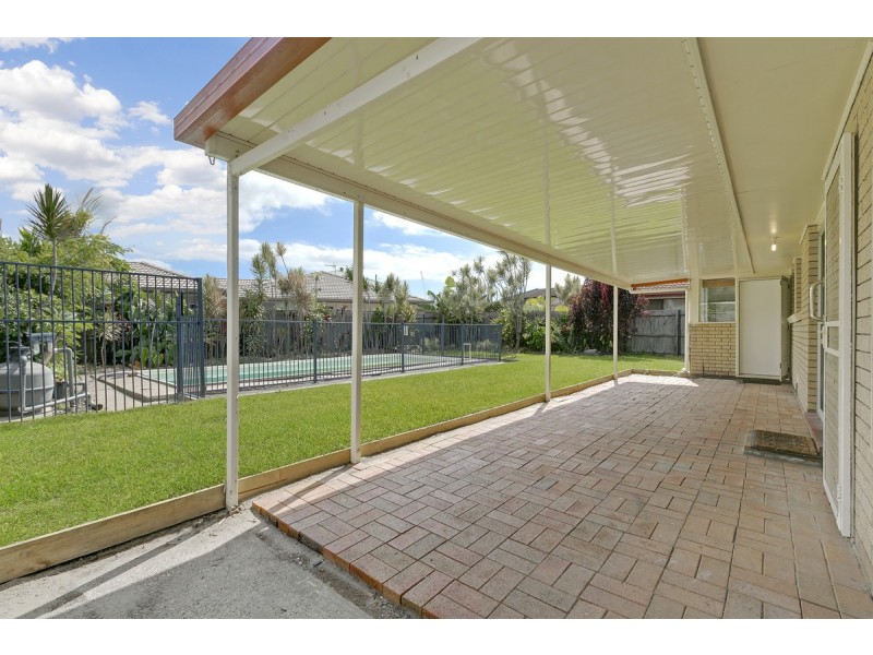 59 Burleigh Street, Burleigh Waters QLD 4220