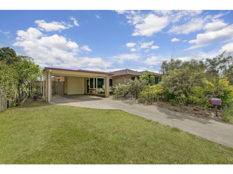 59 Burleigh Street, Burleigh Waters QLD 4220