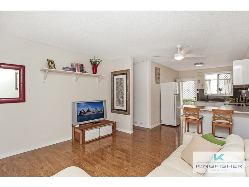 2/8 Marine Parade, Miami QLD 4220