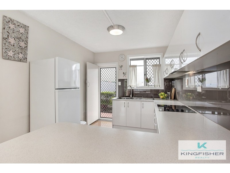 2/8 Marine Parade, Miami QLD 4220