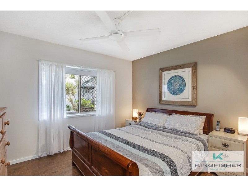 2/8 Marine Parade, Miami QLD 4220