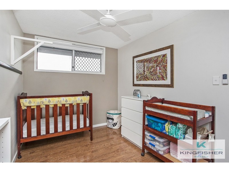 2/8 Marine Parade, Miami QLD 4220