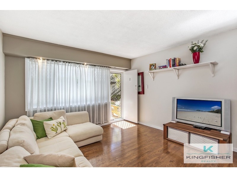 2/8 Marine Parade, Miami QLD 4220