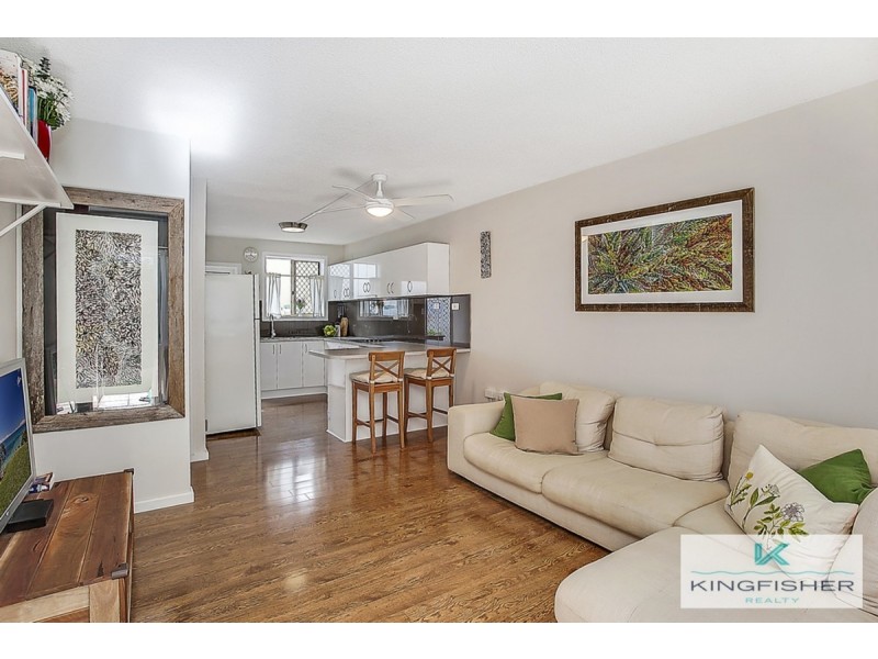 2/8 Marine Parade, Miami QLD 4220