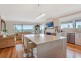 3/58 West Burleigh Road, Burleigh Heads QLD 4220