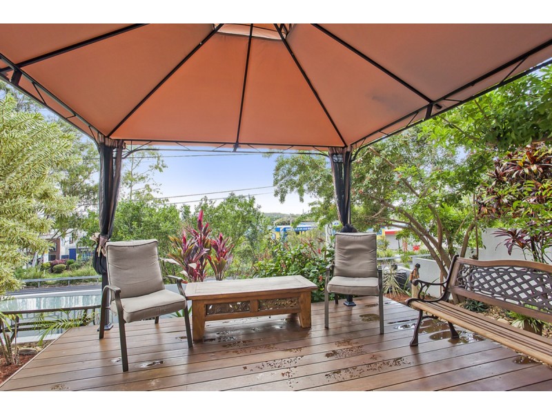 3/58 West Burleigh Road, Burleigh Heads QLD 4220
