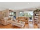 3/58 West Burleigh Road, Burleigh Heads QLD 4220