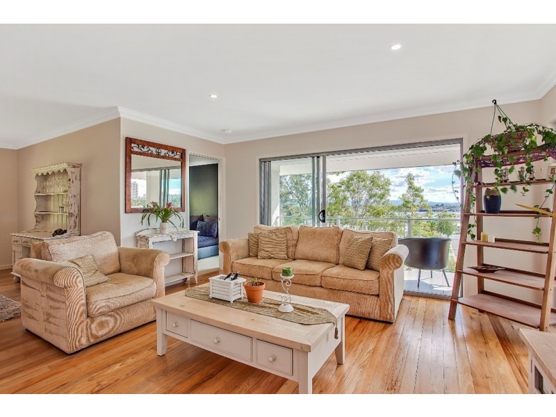3/58 West Burleigh Road, Burleigh Heads QLD 4220