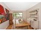 3/58 West Burleigh Road, Burleigh Heads QLD 4220