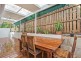 3/58 West Burleigh Road, Burleigh Heads QLD 4220