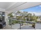 3/58 West Burleigh Road, Burleigh Heads QLD 4220
