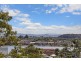 3/58 West Burleigh Road, Burleigh Heads QLD 4220