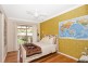 3/58 West Burleigh Road, Burleigh Heads QLD 4220