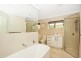 3/58 West Burleigh Road, Burleigh Heads QLD 4220