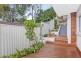 3/58 West Burleigh Road, Burleigh Heads QLD 4220