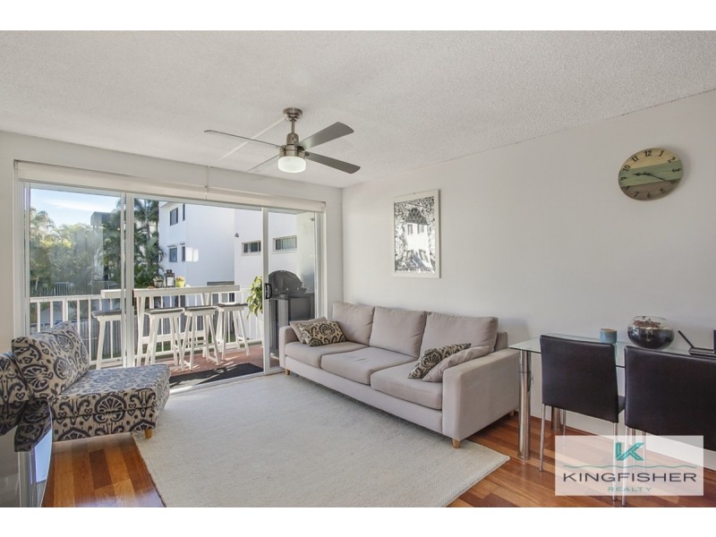 20/8 Marine Parade, Miami QLD 4220