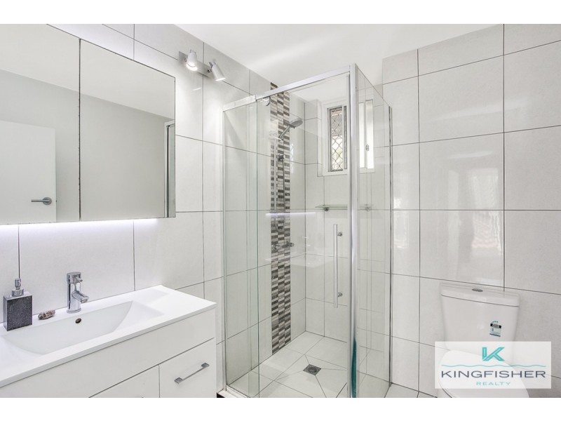 20/8 Marine Parade, Miami QLD 4220