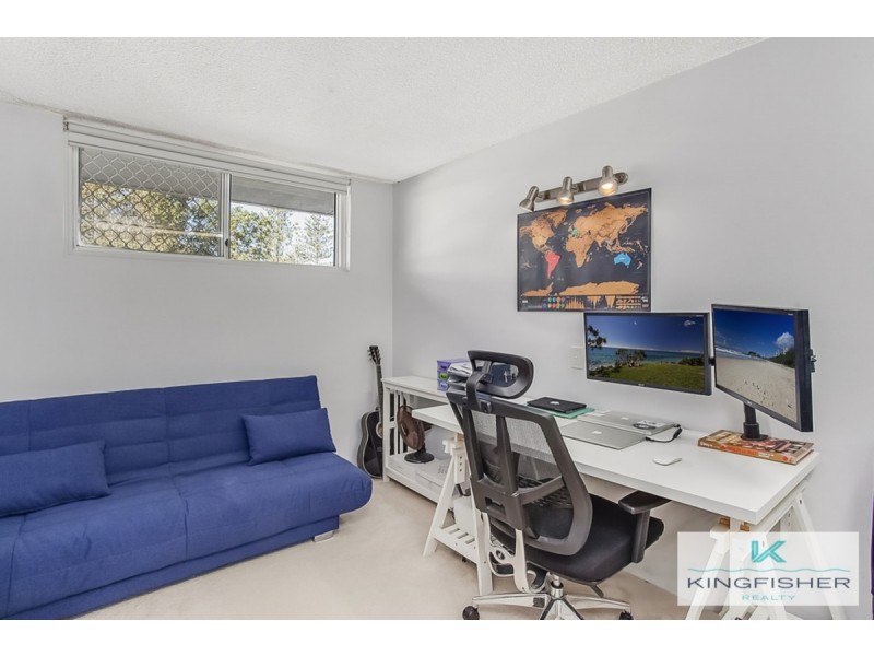 20/8 Marine Parade, Miami QLD 4220