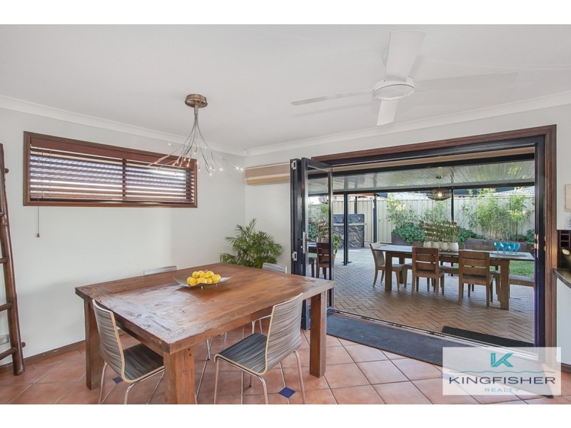 19 Oakland Court, Burleigh Waters QLD 4220