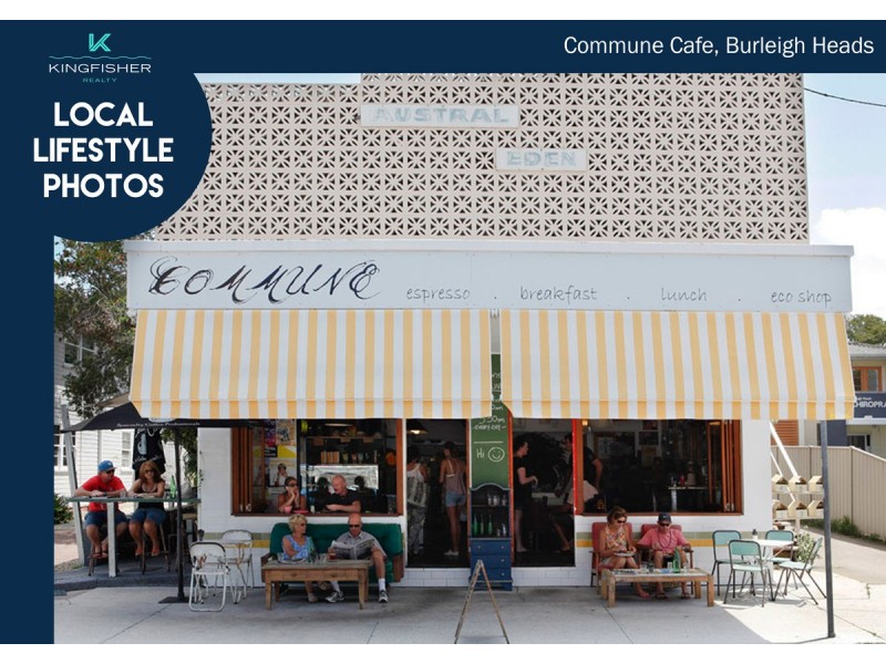 19 Oakland Court, Burleigh Waters QLD 4220