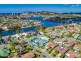 2 Wagtail Court, Burleigh Waters QLD 4220