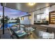 2 Wagtail Court, Burleigh Waters QLD 4220