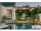 2 Wagtail Court, Burleigh Waters QLD 4220
