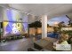 2 Wagtail Court, Burleigh Waters QLD 4220