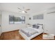 2 Wagtail Court, Burleigh Waters QLD 4220