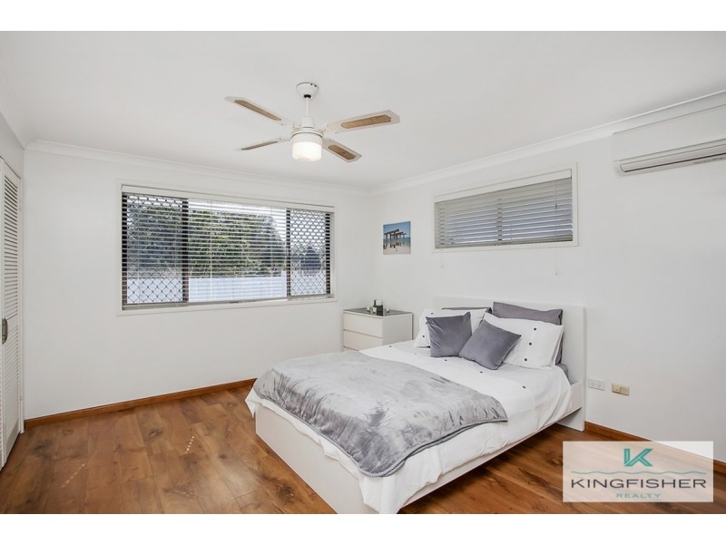 2 Wagtail Court, Burleigh Waters QLD 4220