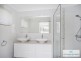 2 Wagtail Court, Burleigh Waters QLD 4220
