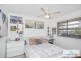 2 Wagtail Court, Burleigh Waters QLD 4220