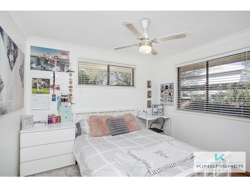 2 Wagtail Court, Burleigh Waters QLD 4220