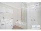 2 Wagtail Court, Burleigh Waters QLD 4220