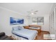 2 Wagtail Court, Burleigh Waters QLD 4220