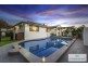 2 Wagtail Court, Burleigh Waters QLD 4220