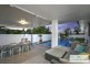 2 Wagtail Court, Burleigh Waters QLD 4220