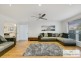 2 Wagtail Court, Burleigh Waters QLD 4220