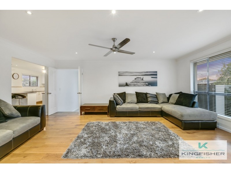 2 Wagtail Court, Burleigh Waters QLD 4220