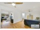 2 Wagtail Court, Burleigh Waters QLD 4220
