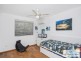 2 Wagtail Court, Burleigh Waters QLD 4220