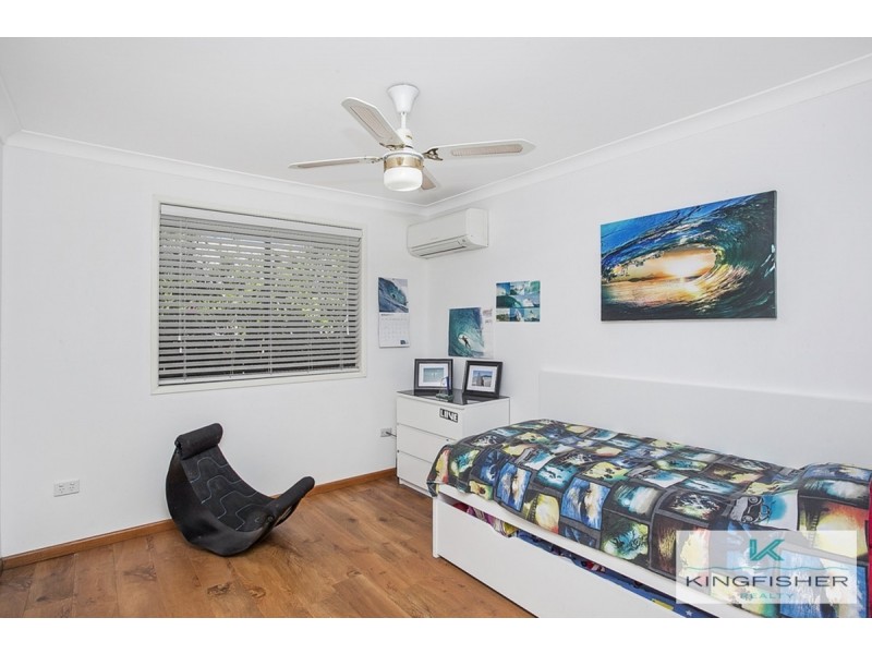 2 Wagtail Court, Burleigh Waters QLD 4220