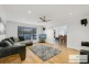 2 Wagtail Court, Burleigh Waters QLD 4220