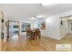 2 Wagtail Court, Burleigh Waters QLD 4220