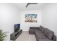 2 Wagtail Court, Burleigh Waters QLD 4220